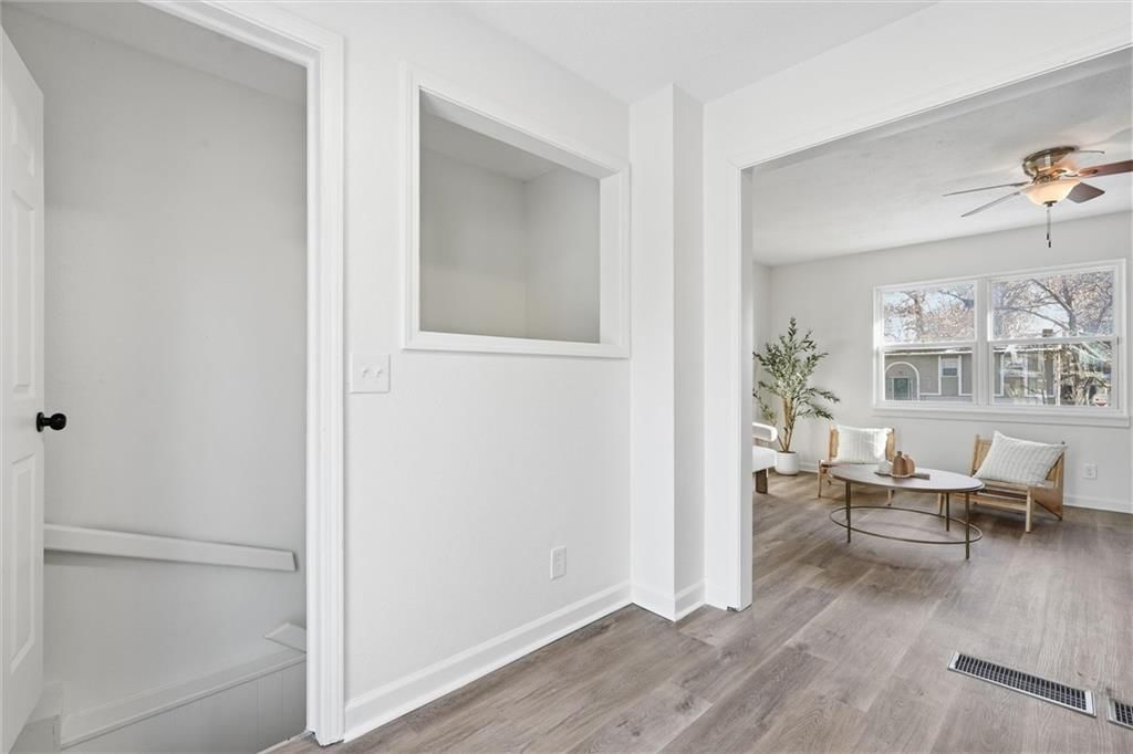 605 NE 3RD Street — photo 15