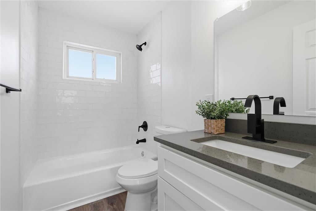 605 NE 3RD Street — photo 20