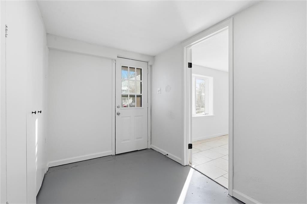 605 NE 3RD Street — photo 28