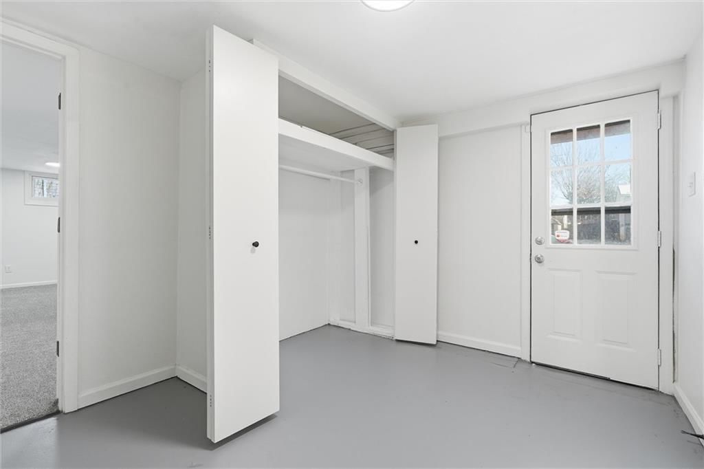 605 NE 3RD Street — photo 30