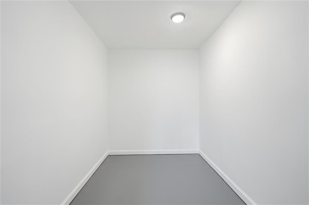 605 NE 3RD Street — photo 31