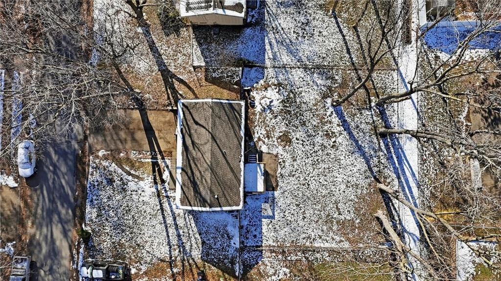 605 NE 3RD Street — photo 47