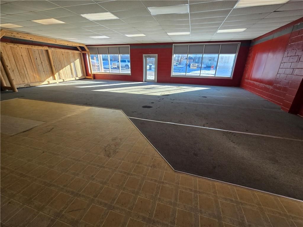 302 N Silver Street — photo 3