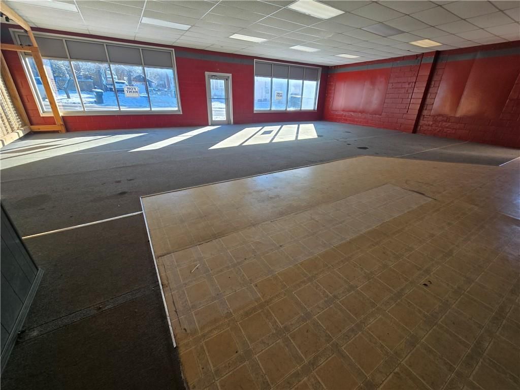302 N Silver Street — photo 4