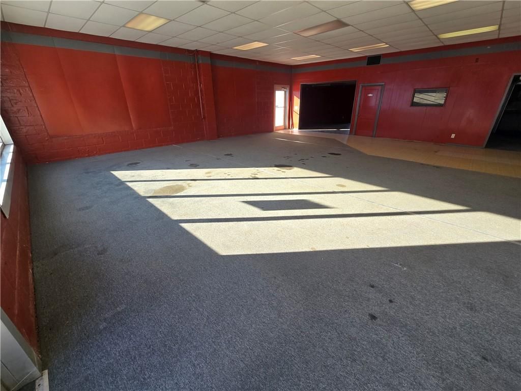 302 N Silver Street — photo 7