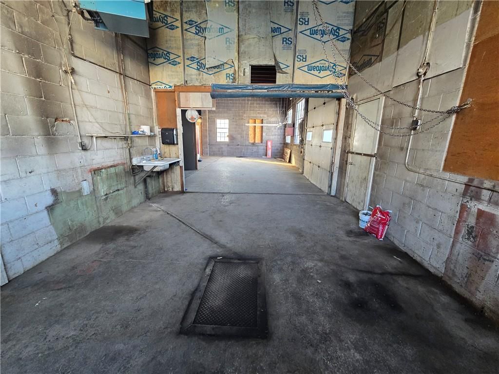 302 N Silver Street — photo 21