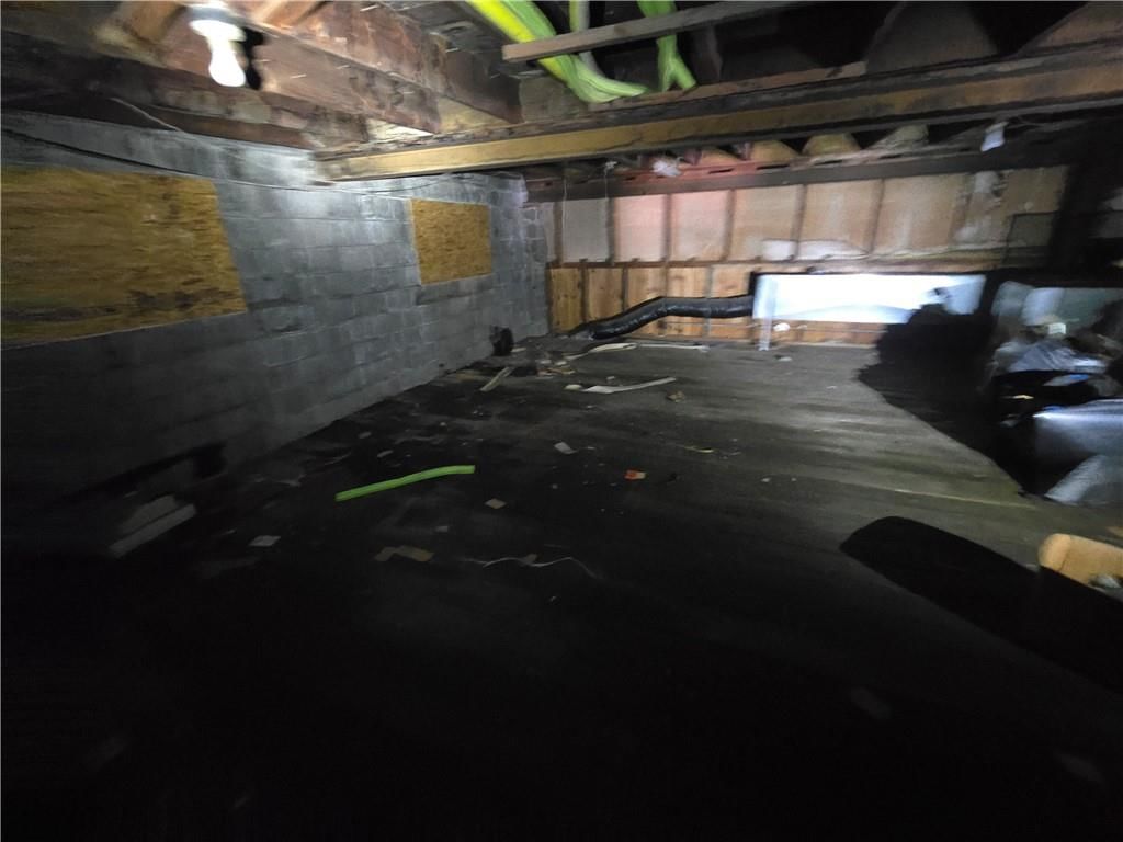 302 N Silver Street — photo 30