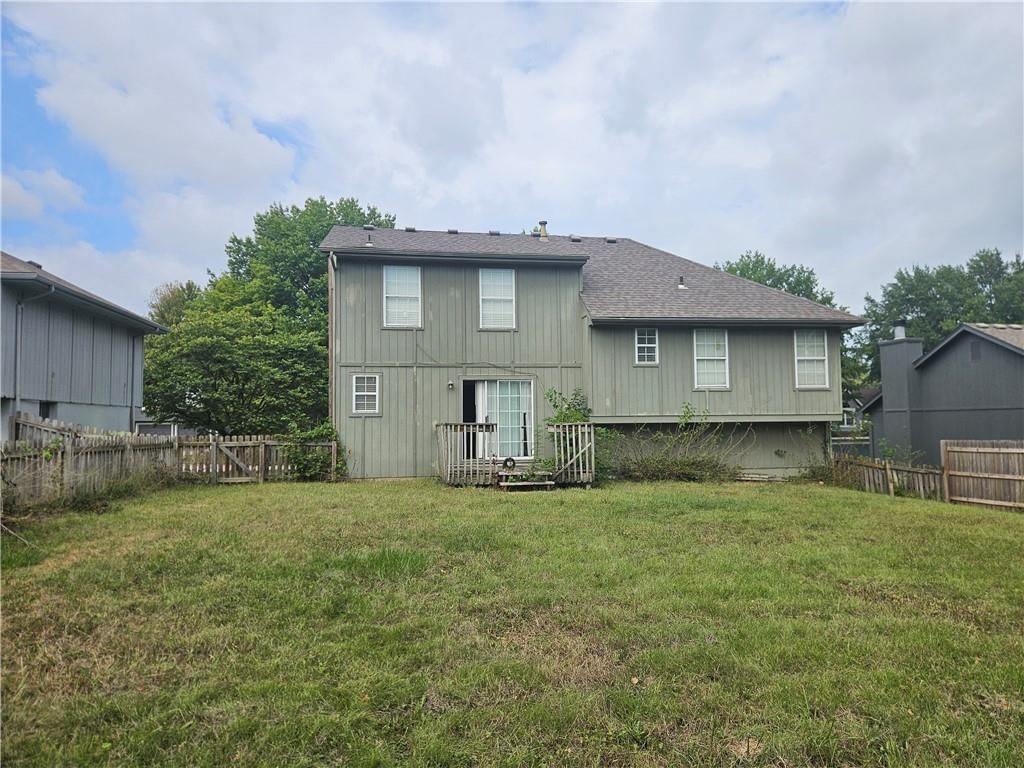 3700 N Hidden Pointe Drive — photo 4