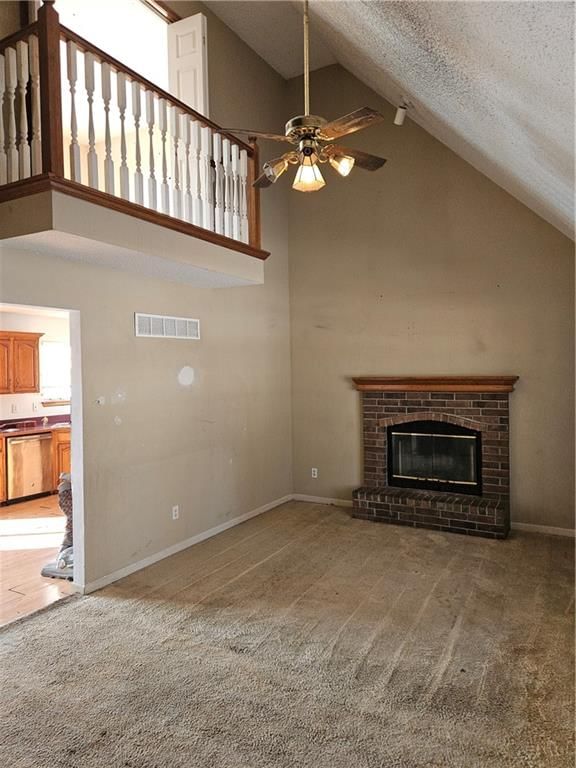 3700 N Hidden Pointe Drive — photo 5