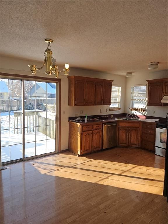 3700 N Hidden Pointe Drive — photo 6