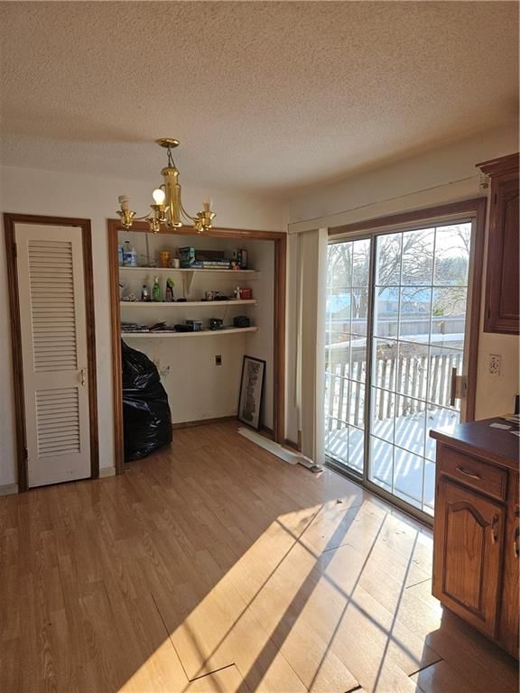 3700 N Hidden Pointe Drive — photo 7