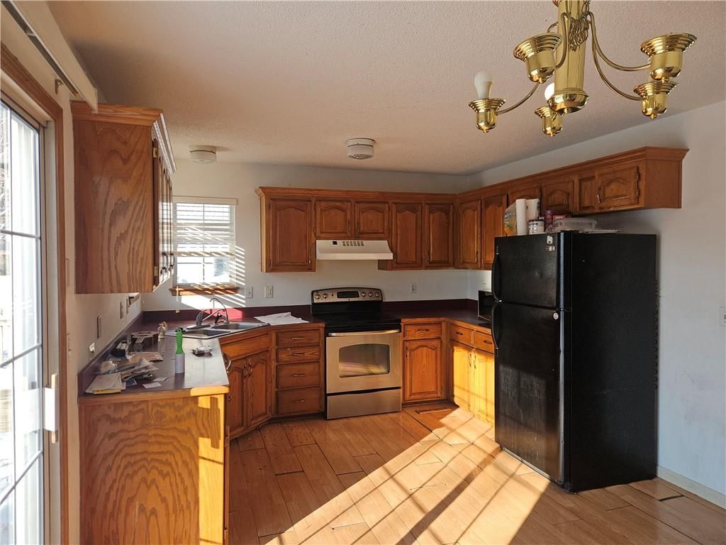 3700 N Hidden Pointe Drive — photo 8