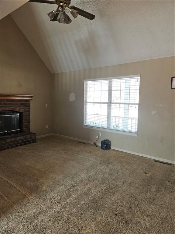 3700 N Hidden Pointe Drive — photo 9