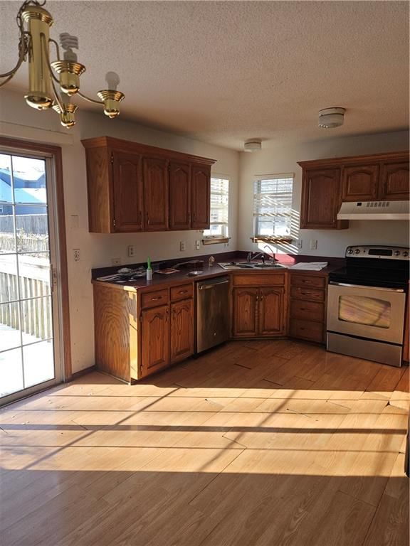 3700 N Hidden Pointe Drive — photo 10