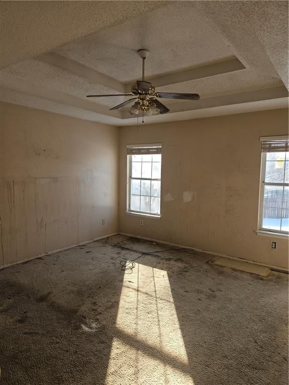 3700 N Hidden Pointe Drive — photo 11