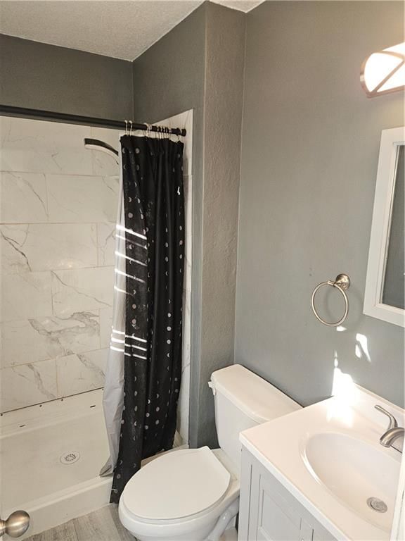 3700 N Hidden Pointe Drive — photo 12