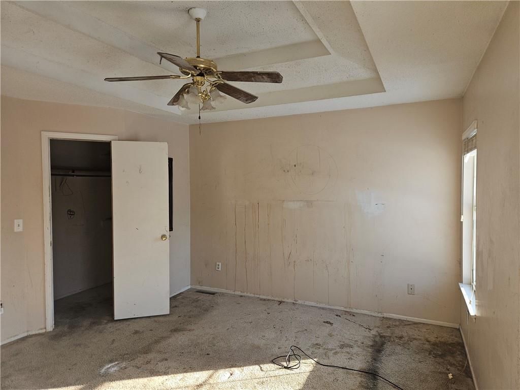 3700 N Hidden Pointe Drive — photo 13