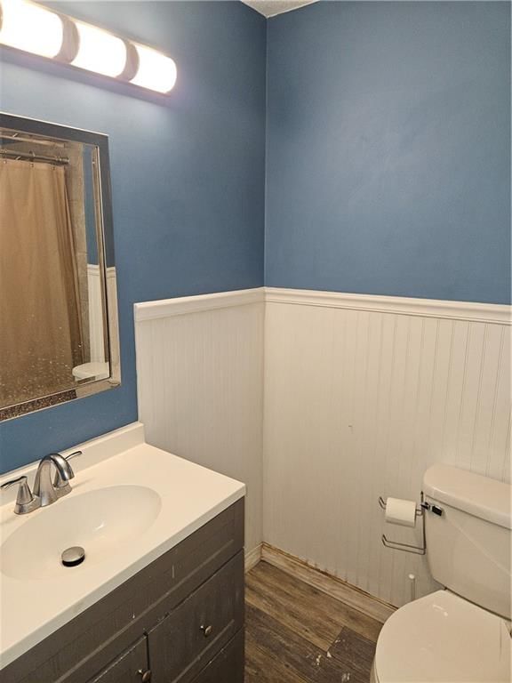 3700 N Hidden Pointe Drive — photo 14