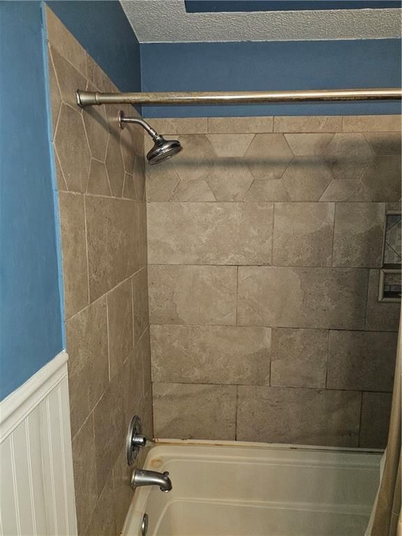 3700 N Hidden Pointe Drive — photo 15