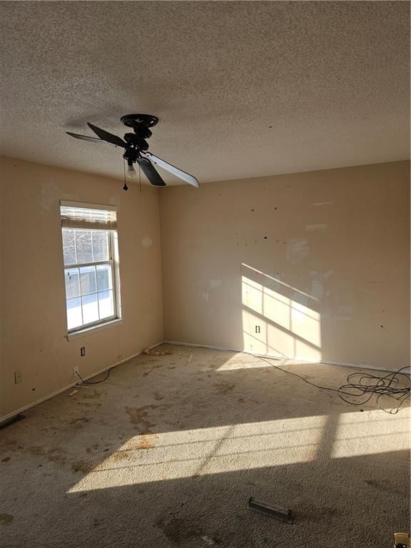 3700 N Hidden Pointe Drive — photo 16