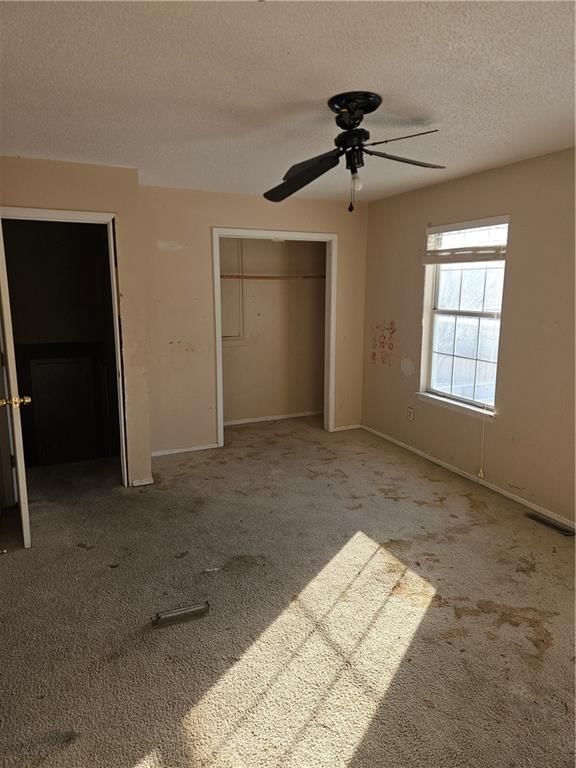 3700 N Hidden Pointe Drive — photo 17