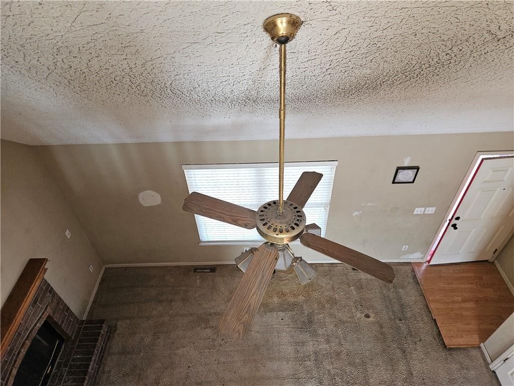 3700 N Hidden Pointe Drive — photo 18