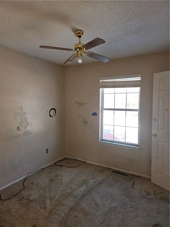 3700 N Hidden Pointe Drive — photo 19