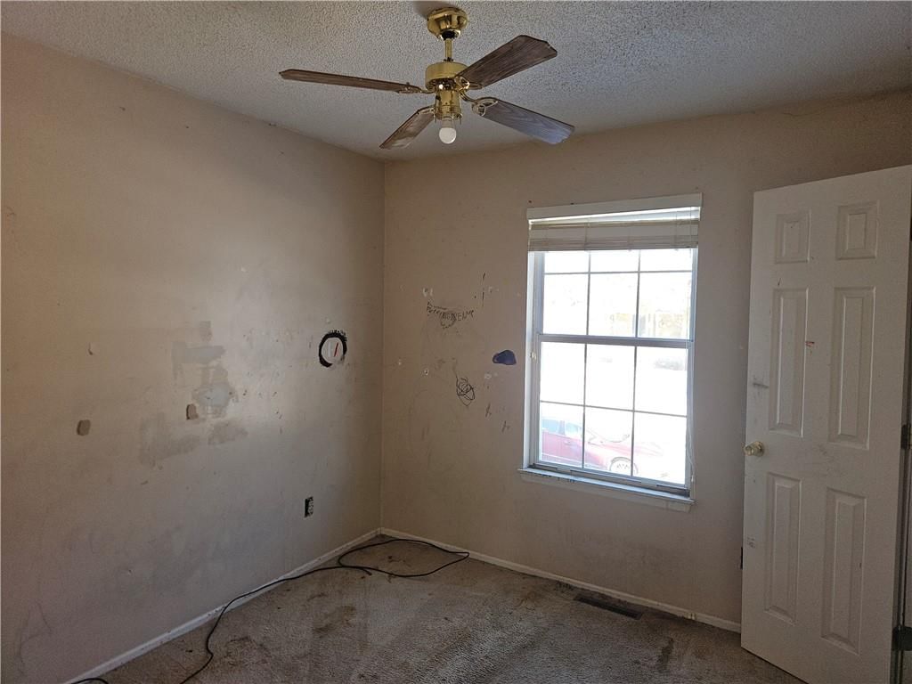 3700 N Hidden Pointe Drive — photo 20