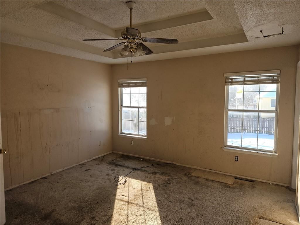 3700 N Hidden Pointe Drive — photo 21