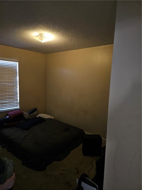 3700 N Hidden Pointe Drive — photo 22