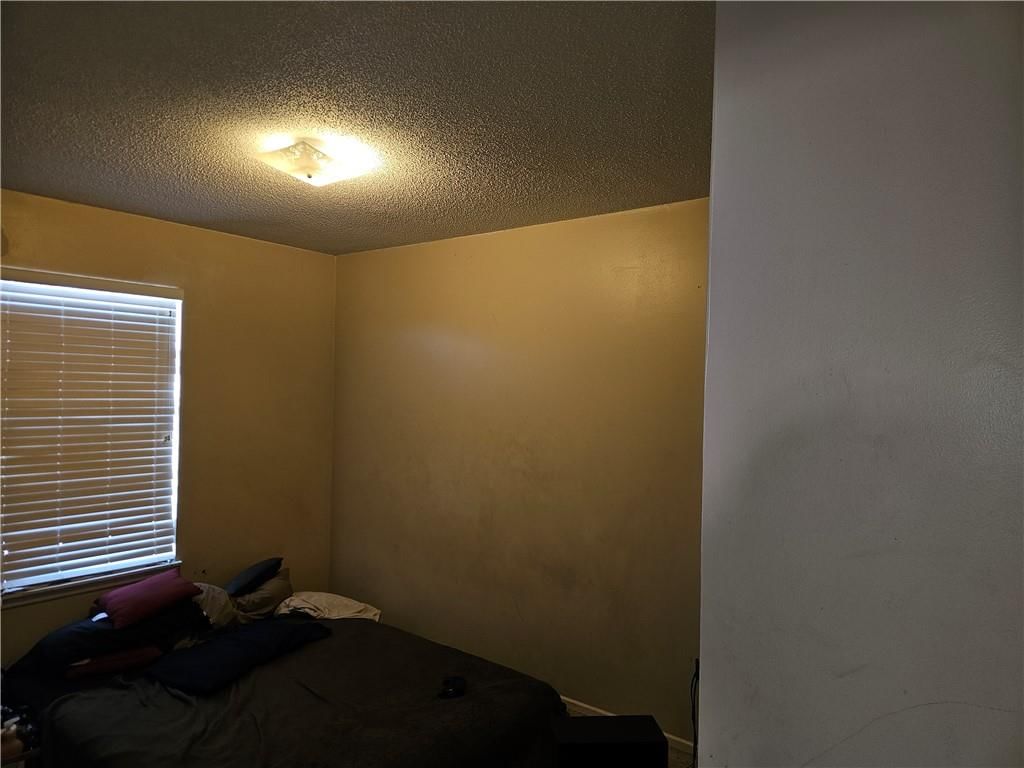 3700 N Hidden Pointe Drive — photo 23
