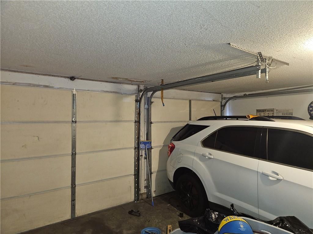 3700 N Hidden Pointe Drive — photo 25