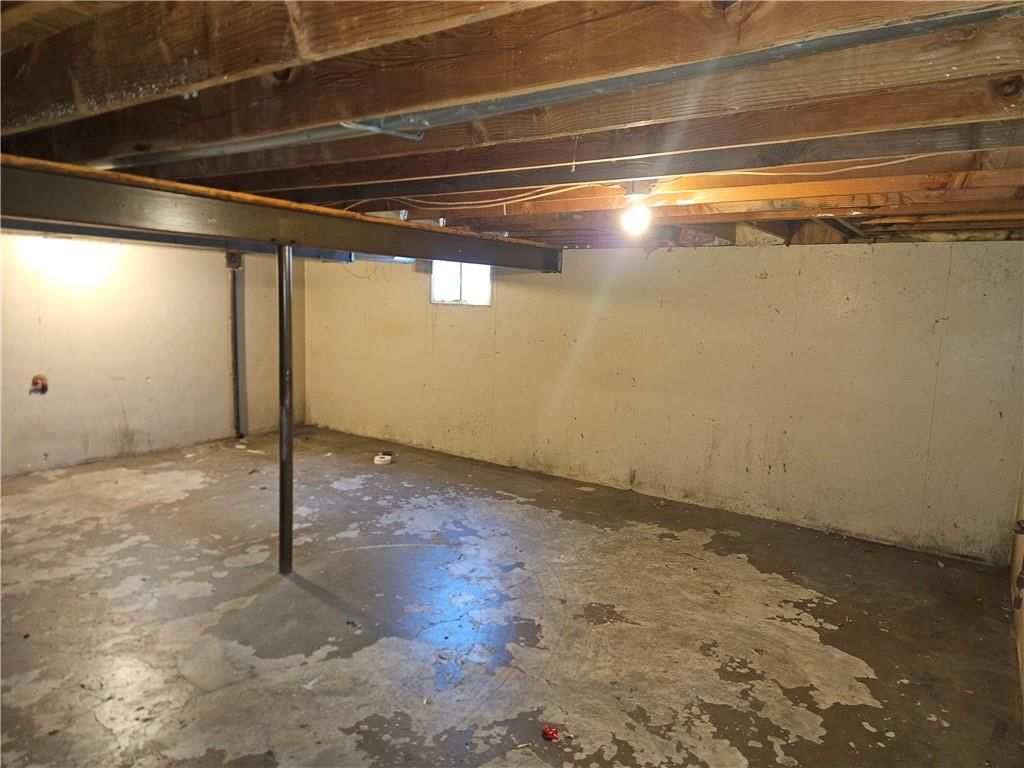 3700 N Hidden Pointe Drive — photo 26