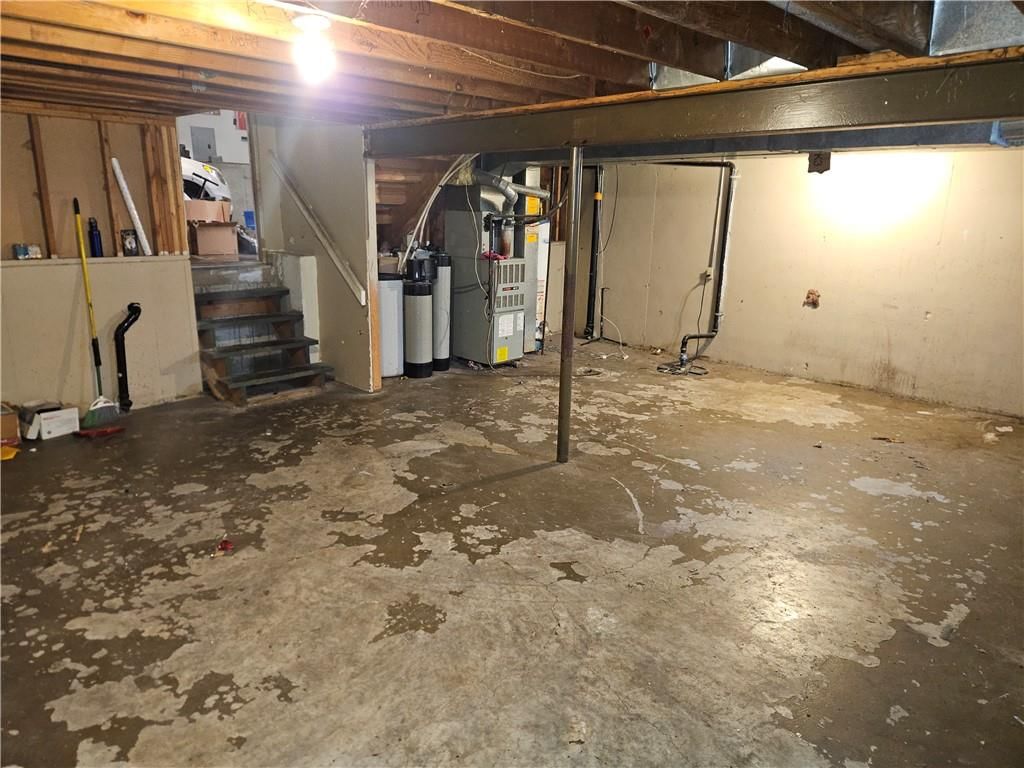 3700 N Hidden Pointe Drive — photo 27