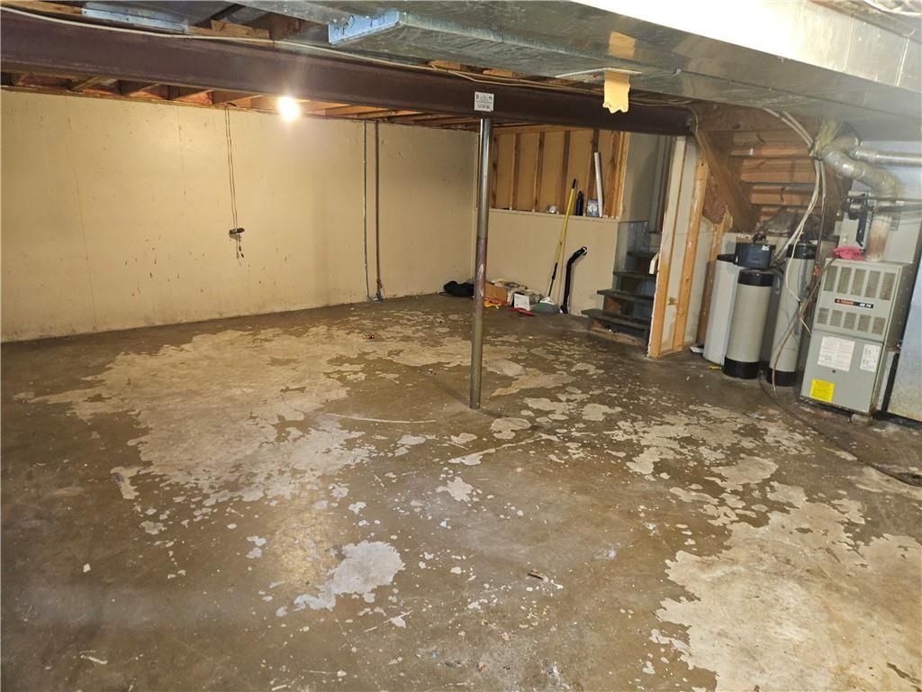 3700 N Hidden Pointe Drive — photo 28