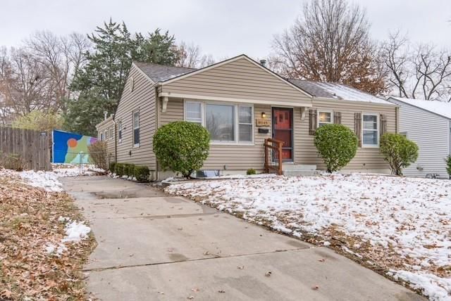 8245 Jarboe Street — photo 2