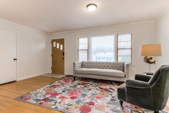 8245 Jarboe Street — photo 3