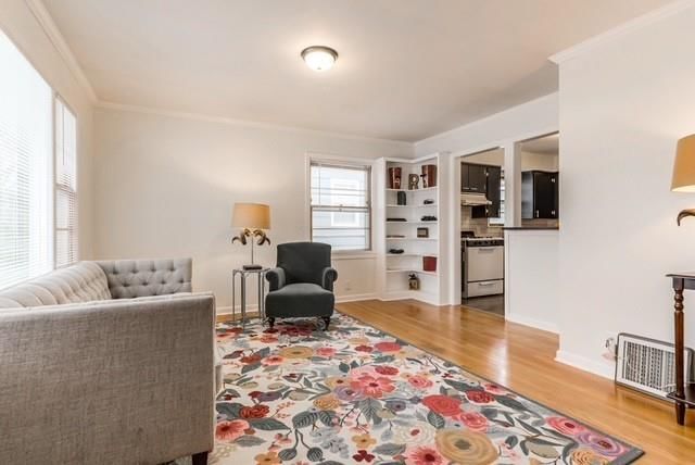 8245 Jarboe Street — photo 4