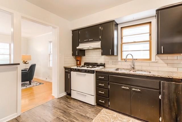 8245 Jarboe Street — photo 6