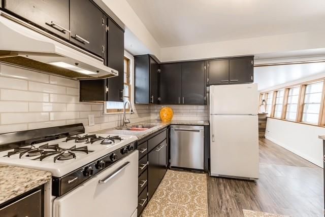 8245 Jarboe Street — photo 8
