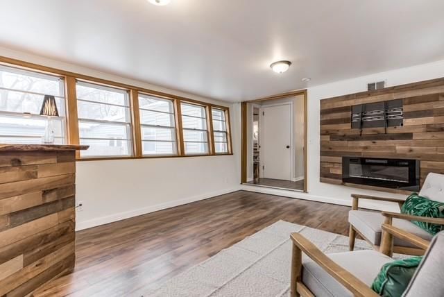 8245 Jarboe Street — photo 10