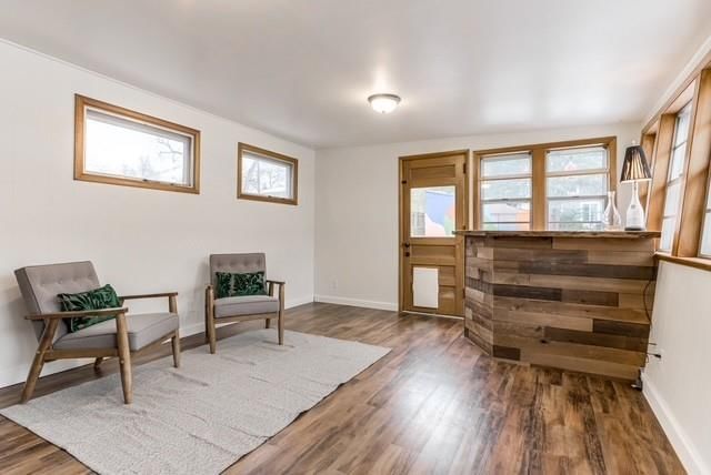 8245 Jarboe Street — photo 11