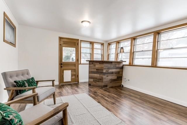 8245 Jarboe Street — photo 12