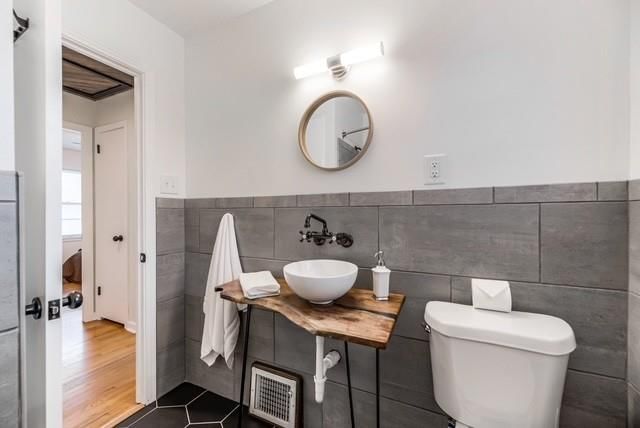 8245 Jarboe Street — photo 13