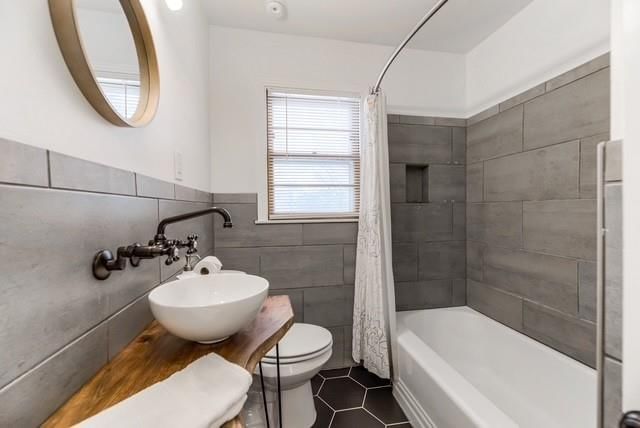 8245 Jarboe Street — photo 14