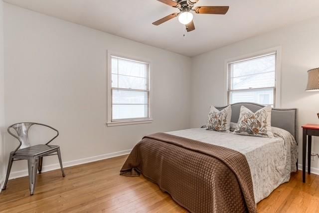 8245 Jarboe Street — photo 15