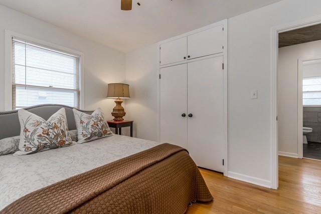 8245 Jarboe Street — photo 16