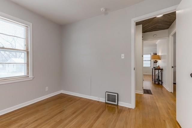 8245 Jarboe Street — photo 17