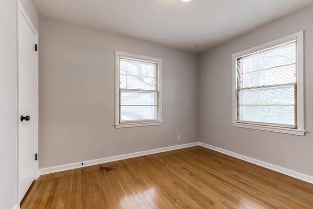 8245 Jarboe Street — photo 18