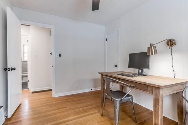8245 Jarboe Street — photo 19